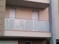 balcone08