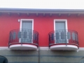 balcone15