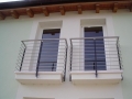 balcone40